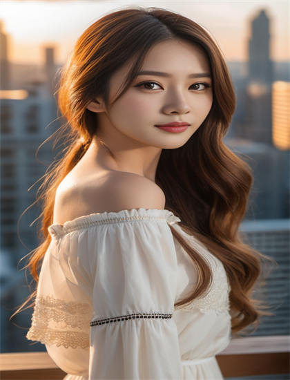 推荐：运动不一样第1季不同结局版本比较：导演剪辑版差异独立分析