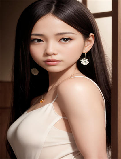 人物解析桃色机密：探索配角的精彩演绎与功能作用 理解角色塑造的艺术