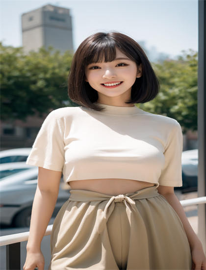 被污染的画布市场表现：票房成绩与观众接受度分析