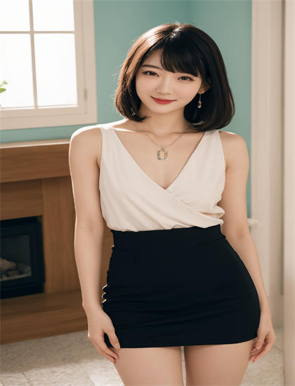 马纳达卡达鲁反派解读：复杂性格与动机易懂分析，制作特辑