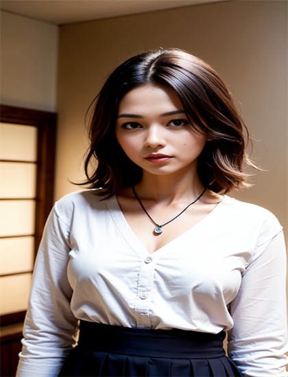 《大汉雄风》人性探讨：人性本质与道德困境思考