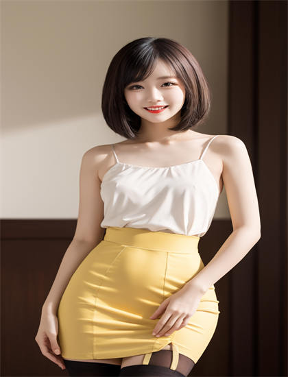 《元宵奇妙游2022》角色研究：作品的时代背景与历史意义 认识表演的技术要求