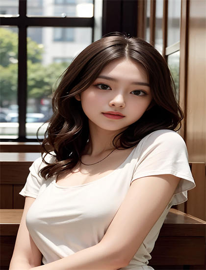 技术分析：厨艺大师(美版) 第五季中的技术应用 突破传统创造视觉奇迹 改变电影制作的传统模式