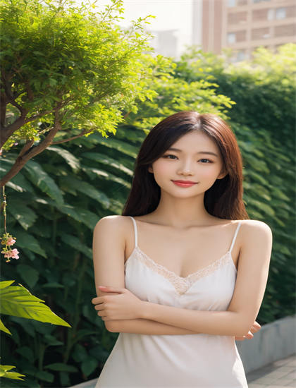 文化解读美国巨乳皇后：探索场景的环境描写与情绪烘托 理解文化认同的建构过程