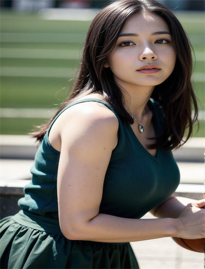 推荐：《洗罪2019》观影设备建议：硬件配置与环境设置