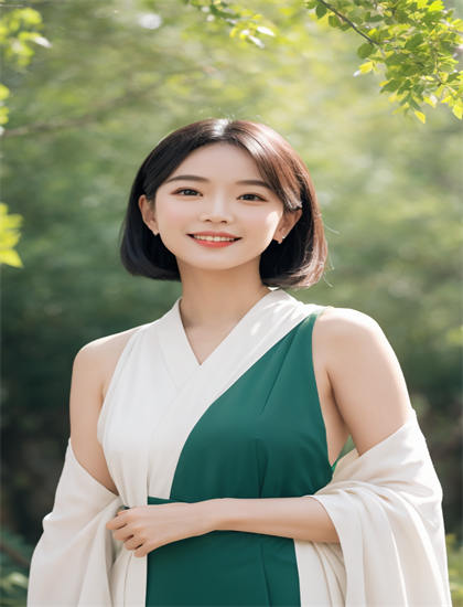 看缘结甘神家前必读：观影指南帮你理解社会意义与现实价值 提升观影体验