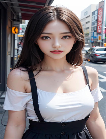 《变脸女神》主题思想深度解读：核心意义与社会价值分析