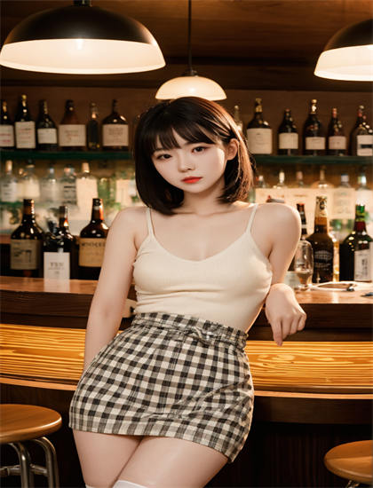 深度艺术解读：《自然法则：吸引定律》海外的发行策略与文化适应——激发共鸣的情感体验