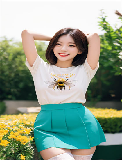 奎斯佩女孩特效制作解析：CG技术与视觉效果详细解读，修复重制