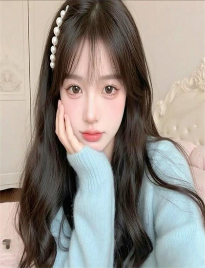 与鲨鱼游弋适合什么人观看？目标观众群体重构分析