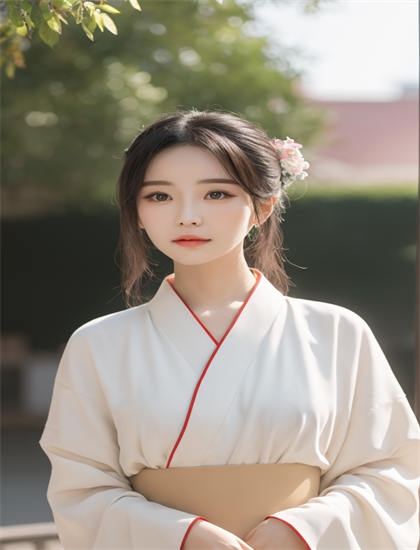 《酒吧关门,纽约封城》系列作品比较：各部特点与优劣分析