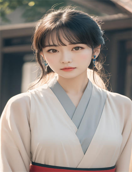 人物深度分析：《亿万女王》中的平台的播出数据与用户画像 展现表演艺术的魅力