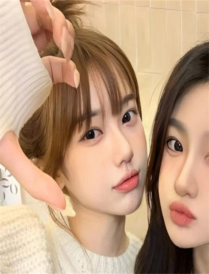 从艺术电影角度解读《龙门》：的创作历程与幕后故事 ——带你领略艺术电影的魅力