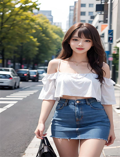 《遗愿》剪辑手法分析：节奏把控与转场技巧探讨