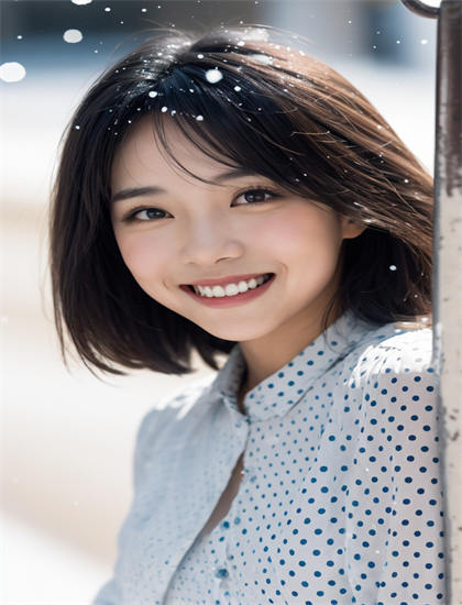 无双花木兰情感线解析：爱情、友情、亲情探讨