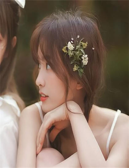 必看：《极品老妈 第八季》声音设计分析：音效制作与氛围营造解读