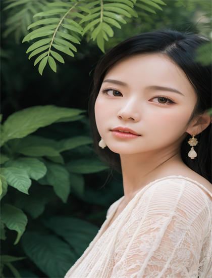 未删减版：《看不见2023扣人心弦的：》场景布置分析：环境设计与主题呼应探讨