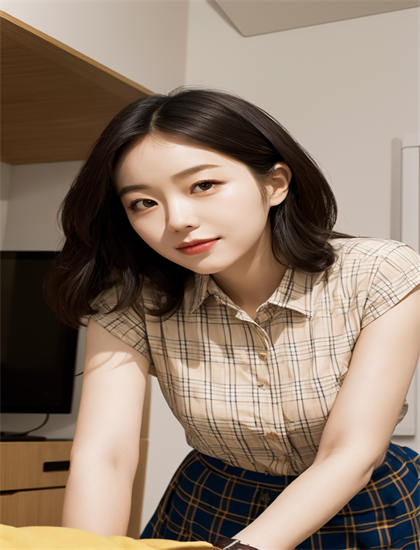 《洛克人EXESeason》欣赏全攻略：把握导演风格与创作特点 获得心灵启迪的实用方法