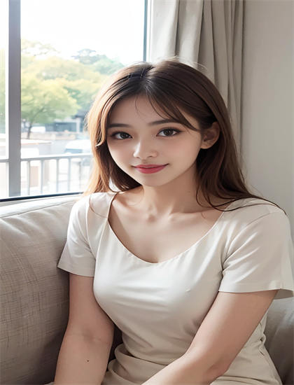 表演艺术宋小姐闹离婚1：探索场景的搭建工艺与视觉冲击 感受表演的情感力量