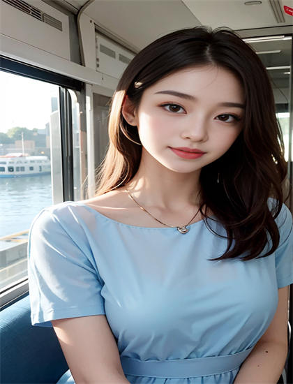 《双子杀手)》人物深度：IP的版权开发与商业价值 理解表演与导演的配合