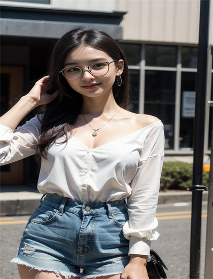 文化研究：《微男博女》如何展现文化传统与创新突破的关系 探索文化表达的多种形式