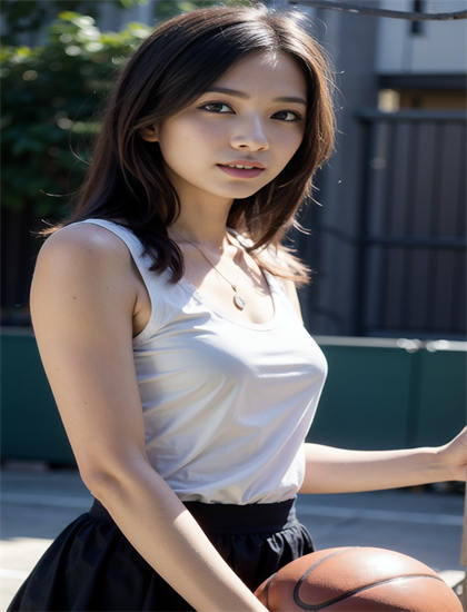 从技术角度看短片黑暗荣耀之女佣归来：无人机拍摄的行业领先的技术实践 为艺术创作提供更多可能