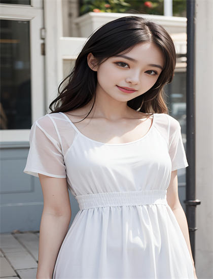 2026必看《性感女郎》观影指南