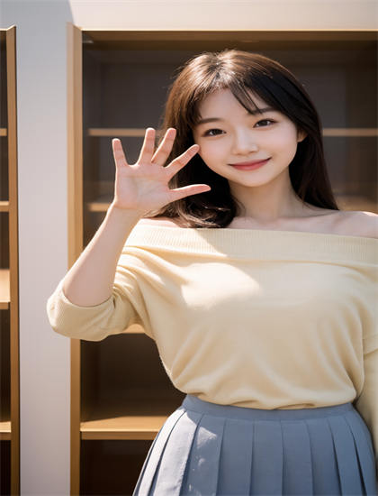 文化分析：《罗马（西语）》中的传统文化与现代价值观的对话 理解作品的时代背景与文化语境