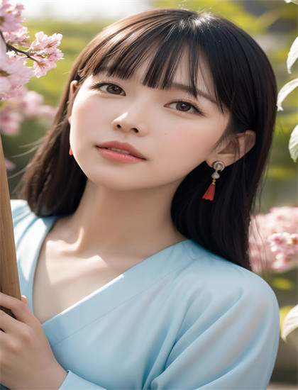 2026暑期档《独活女子的守则203》：市场表现商业分析