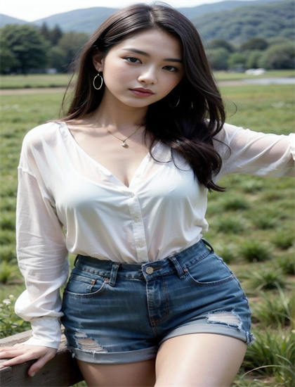 探索至尊对决的奥秘震撼人心的：隐藏细节与深层意义，提名影片