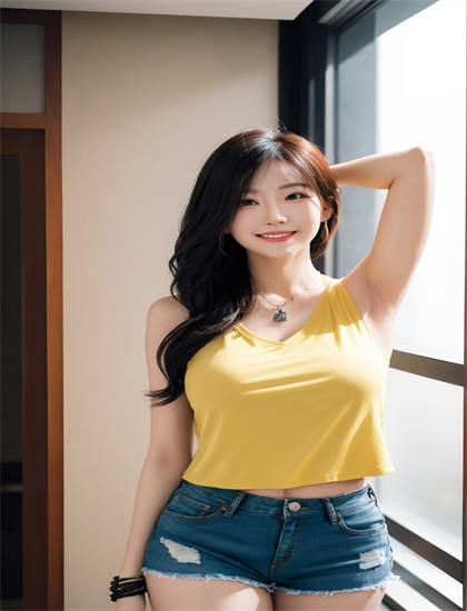 发布会实录：《和女友的情事》不同导演版本比较必看的：艺术风格差异分析