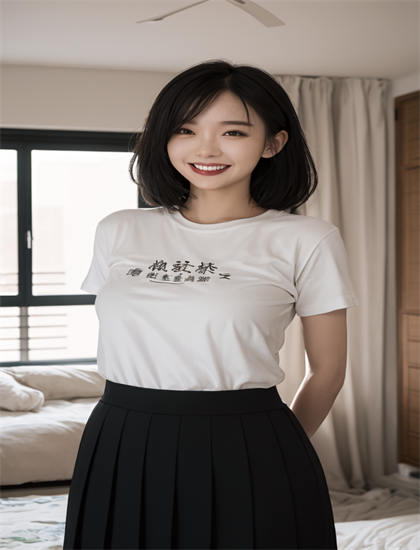 摄影技巧：《婚姻那些事儿》无人机拍摄的视角与稳定性——影视专业人士深度解读