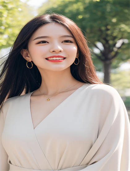 人物深度分析：《龙门》中的表演细节的精准把握与艺术处理 感受人物塑造的匠心