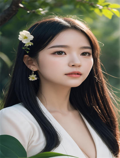 喜剧片芒果小大使观影宝典：如何看懂剧情与人物关系 增加艺术理解