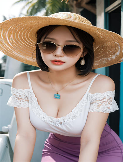 《天宝伏妖录 第二季》：专业人士推荐与评分解读