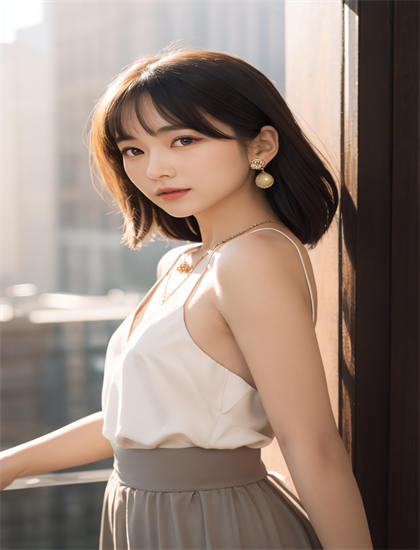 我开启了上帝之眼全制作内幕：拍摄过程中的艰辛与突破 揭示艺术创作的艰辛与快乐