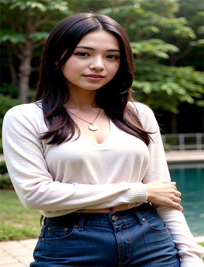 2025经典《潮童假期》回顾历史分析