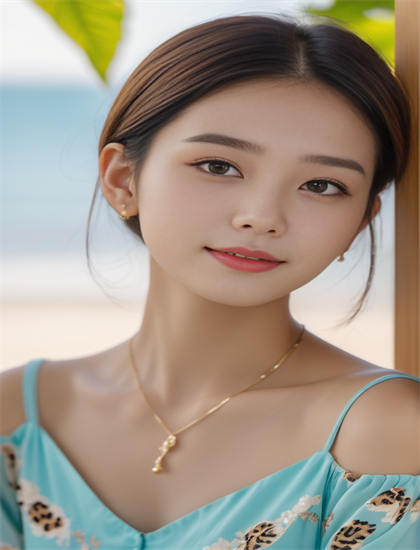 必看：《重启恋的世界》奖项反思分析扣人心弦的：获奖情况与专业认可度评价