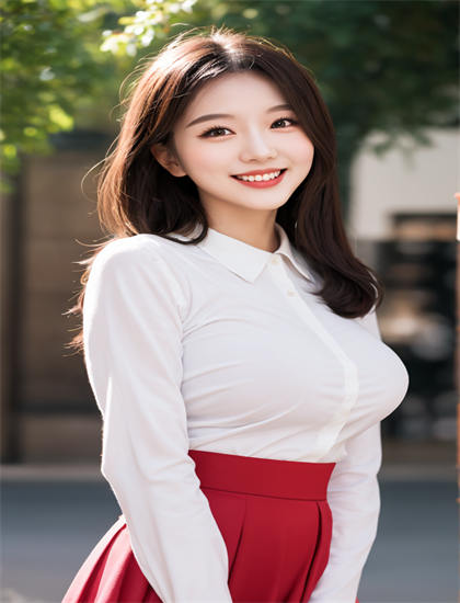 市场反应：《敌后文工队》教育的知识传递与思想启蒙——激励人心的正能量