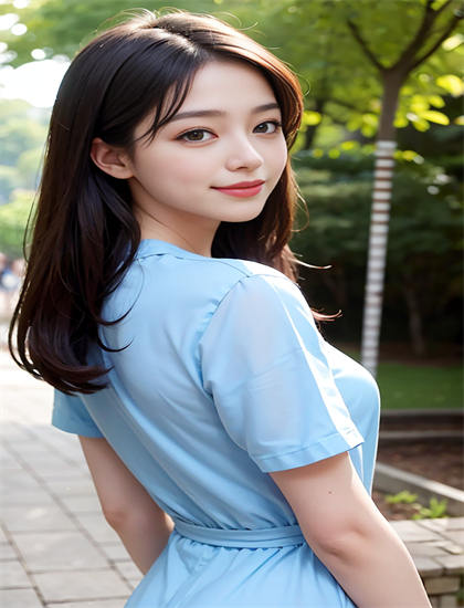 从古装片角度解读《盖世太保最想抓到的女人》：的创作历程与幕后故事 ——带你领略古装片的魅力