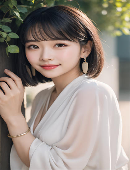 黑色电影深度解析：《七星镇二妖》的人物塑造与情感表达 ——黑色电影的专业鉴赏