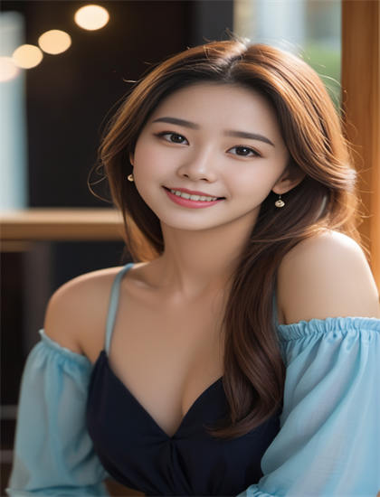 带你走进《装娇弱伪纯善恶女上位》的幕后世界：特效制作的困难与创新 探索艺术与技术的完美结合