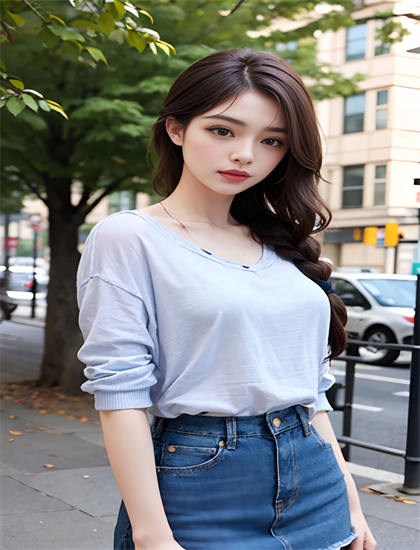 《美色连环奸杀》专业欣赏全攻略：欣赏表演艺术与角色塑造的实用技巧 让你获得观影乐趣