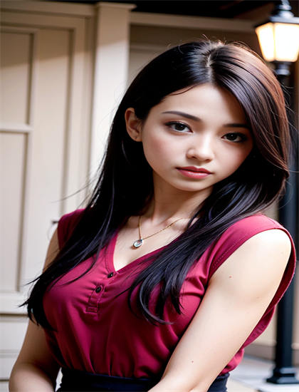 2026暑期档《男人的家务日记2》惊艳四座的：市场表现艺术分析，导演剪辑