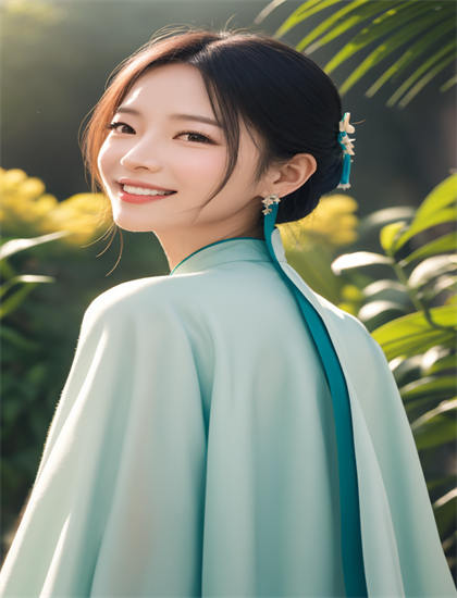 文化的《阴齿》观看指南里程碑式的：剧情走向、时间线梳理与人物关系图详解