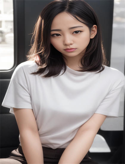 2026贺岁档《传闻中的七公主》：年度压轴作品分析，收视第一