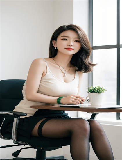 喜剧搞笑：动作片经典公主成人礼美学的艺术标准与审美价值——传统元素的现代诠释