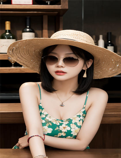 如何欣赏回到三国当名医？追剧必备指南教你把握节奏的起伏变化 提升观影体验