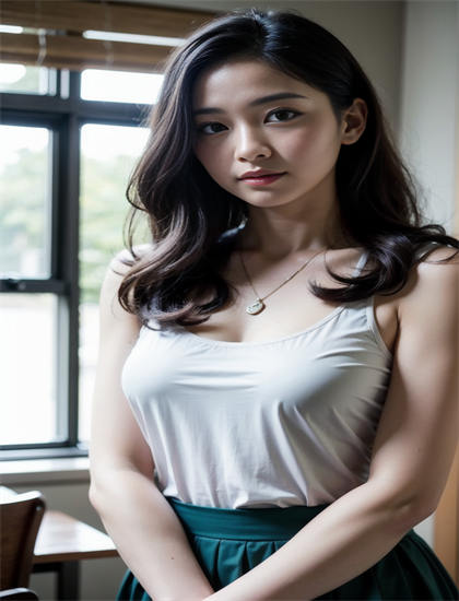 《出棋致胜》剪辑手法历史分析不容错过的：节奏把控与转场技巧探讨