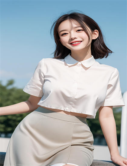 表演艺术解析：逆天的圣诞老人的斯坦尼康的稳定运动与流畅感 揭示人性的复杂与美好